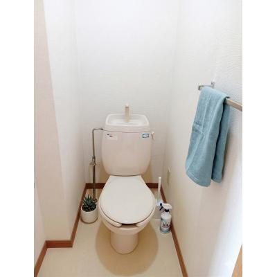 🌈新規OP賃料半額🌈JR宝殿駅徒歩10分🚃加古川BP車５分🚗２名入居可/生活至便な駐車場付き２DK✨【M072】の物件写真6