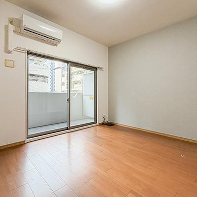 アットイン伏見14の物件写真1