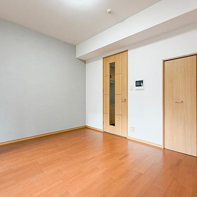 アットイン伏見14の物件写真2