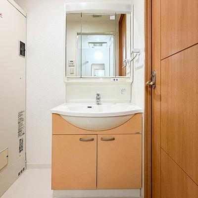 アットイン伏見14の物件写真4