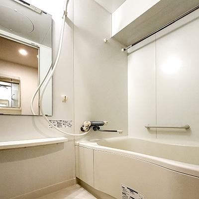 アットイン伏見14の物件写真5