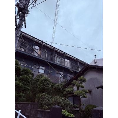 ジェイ小菅町【フルスペック完備】の物件写真1