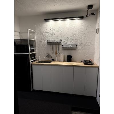 ジェイ小菅町【フルスペック完備】の物件写真4