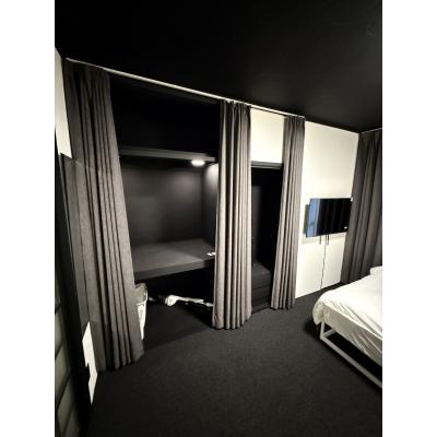 ジェイ小菅町【フルスペック完備】の物件写真5