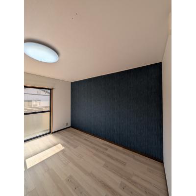 【駅徒歩3分】Pあり・快適マンスリー[NM004]の物件写真1