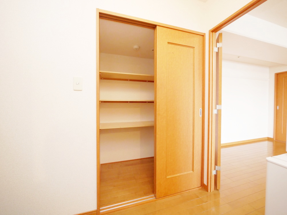 グッドステイ札幌南すすきのバリエ■『禁煙ルーム・1K・39平米・浴室乾燥付』【ベーシック】の物件写真4