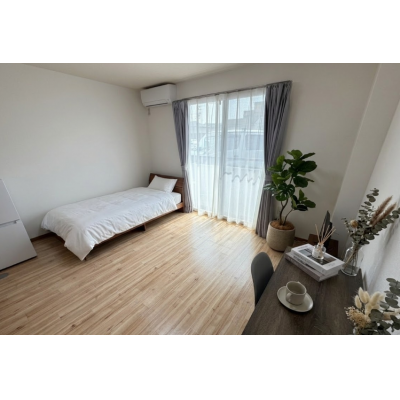 apartment 〒460-0008　愛知県名古屋市中区栄３丁目15-33 栄ガスビル13F