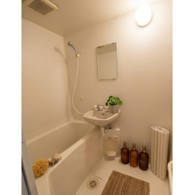 apartment 〒460-0008　愛知県名古屋市中区栄３丁目15-33 栄ガスビル13F