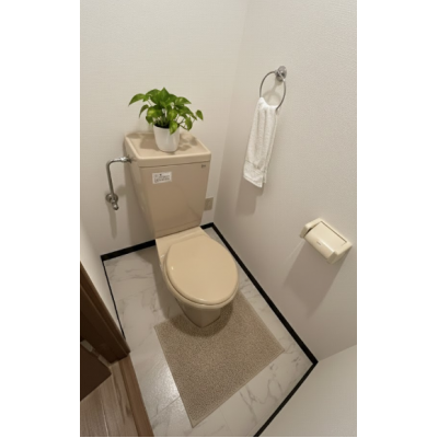 apartment 〒460-0008　愛知県名古屋市中区栄３丁目15-33 栄ガスビル13F