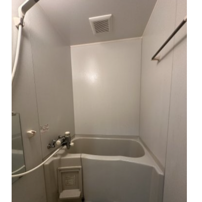 ✨ Wi-Fi無料 📶 愛環末野原駅徒歩4分 🚋 トヨタ本社まで徒歩10分 ✨駐車場アリ🚙  🔶マンスリーベースＪＰ🔶　【T004】の物件写真2