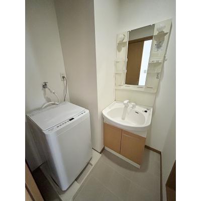 ✨ Wi-Fi無料 📶 愛環末野原駅徒歩4分 🚋 トヨタ本社まで徒歩10分 ✨駐車場アリ🚙  🔶マンスリーベースＪＰ🔶　【T003】の物件写真3