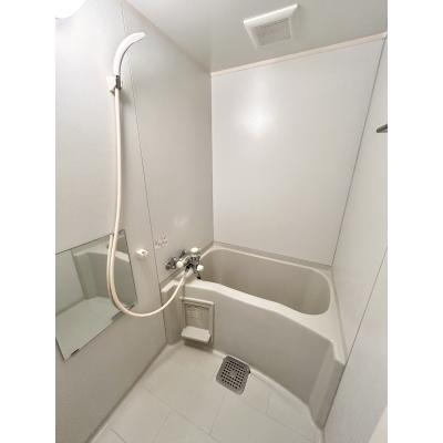 ✨ Wi-Fi無料 📶 愛環末野原駅徒歩4分 🚋 トヨタ本社まで徒歩10分 ✨駐車場アリ🚙  🔶マンスリーベースＪＰ🔶　【T003】の物件写真4