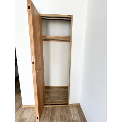 ✨ Wi-Fi無料 📶 愛環末野原駅徒歩4分 🚋 トヨタ本社まで徒歩10分 ✨駐車場アリ🚙  🔶マンスリーベースＪＰ🔶　【T003】の物件写真6