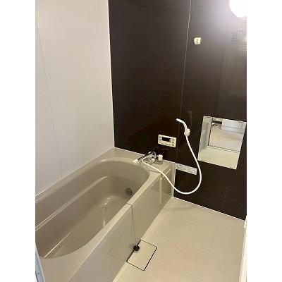 【Ｓｔａｙ＋鹿嶋(３LDK)】★駐車場1台付★ネット無料Wi-Fi★3人入居可の物件写真5