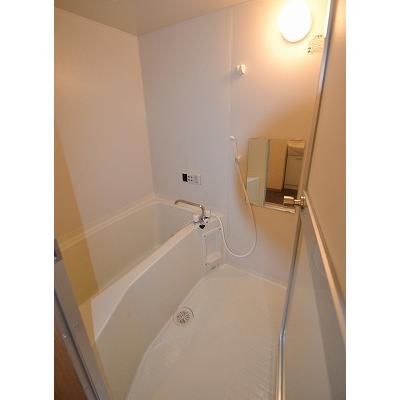 ホワイトウィングⅠの物件写真4