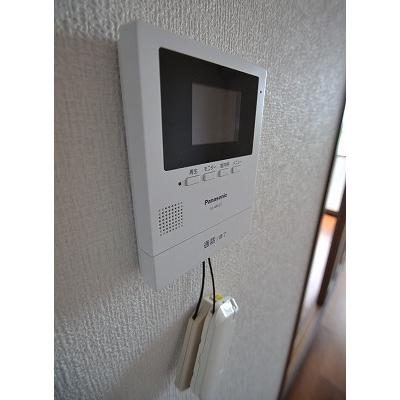 グランドハーベスト（2DK）の物件写真6