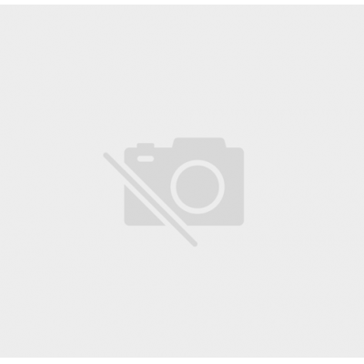 【60日以上の利用でお得🌈】【禁煙🚭/Wi-Fi無料🌐】マイナビSTAYスペランツァ府中ウエスト　202の物件写真1