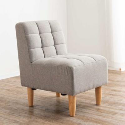 マンスリーステージ東武練馬Ⅲ【インターネット無料！管理費無料！！】の物件写真3