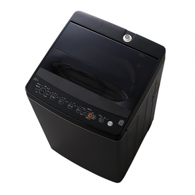 マンスリーステージ東武練馬Ⅲ【インターネット無料！管理費無料！！】の物件写真5