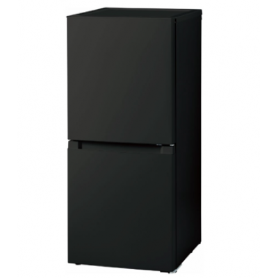 マンスリーステージ東武練馬Ⅲ【インターネット無料！管理費無料！！】の物件写真6