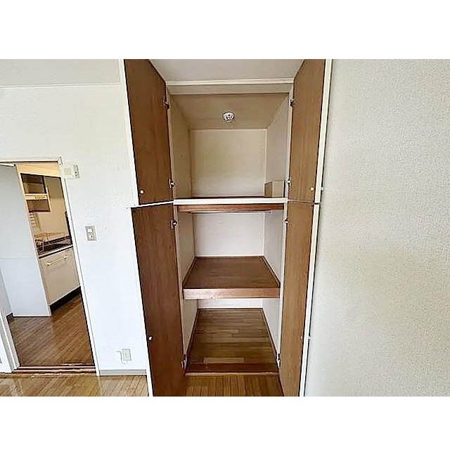 マンスリーリブマックス新潟・柏崎WESTビル※『禁煙ルーム・28平米・駐車場有』【独立洗面】≪スタンダードシリーズ≫の物件写真3