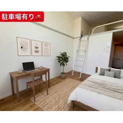 🚙【駐車場有】✨🛫関空・アウトレット👕👜アクセス良好🎵生活至便な好立地お値打ち物件🏠✨の外観画像