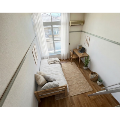 🚙【駐車場有】✨🛫関空・アウトレット👕👜アクセス良好🎵生活至便な好立地お値打ち物件🏠✨の物件写真2