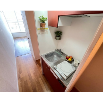 🚙【駐車場有】✨🛫関空・アウトレット👕👜アクセス良好🎵生活至便な好立地お値打ち物件🏠✨の物件写真3