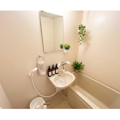 🚙【駐車場有】✨🛫関空・アウトレット👕👜アクセス良好🎵生活至便な好立地お値打ち物件🏠✨の物件写真4