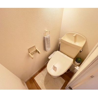 🚙【駐車場有】✨🛫関空・アウトレット👕👜アクセス良好🎵生活至便な好立地お値打ち物件🏠✨の物件写真5