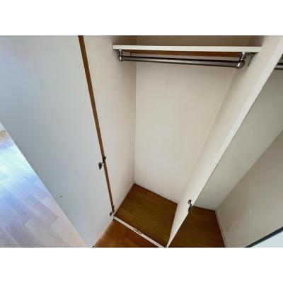 🚙【駐車場有】✨🛫関空・アウトレット👕👜アクセス良好🎵生活至便な好立地お値打ち物件🏠✨の物件写真6