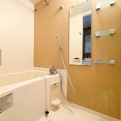 【満室】アットイン市ヶ谷IT4-2の物件写真4