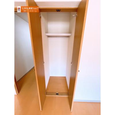 徳島市西新浜町マンスリーマンションの物件写真6