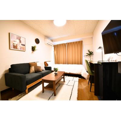 apartment 〒760-0080　香川県高松市木太町2190-3 あなぶき不動産プラザ
