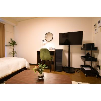 apartment 〒760-0080　香川県高松市木太町2190-3 あなぶき不動産プラザ