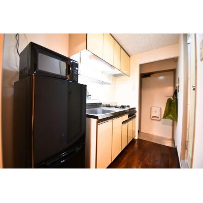 apartment 〒760-0080　香川県高松市木太町2190-3 あなぶき不動産プラザ