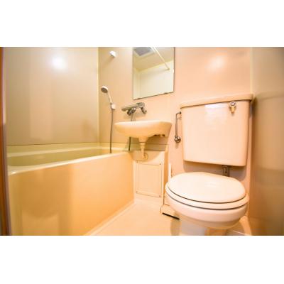 apartment 〒760-0080　香川県高松市木太町2190-3 あなぶき不動産プラザ