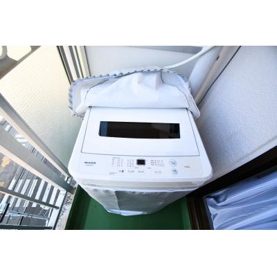 apartment 〒760-0080　香川県高松市木太町2190-3 あなぶき不動産プラザ