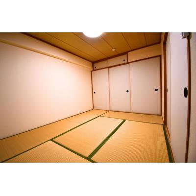 apartment 〒760-0080　香川県高松市木太町2190-3 あなぶき不動産プラザ