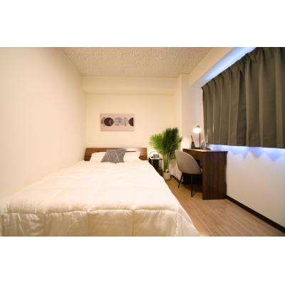 apartment 〒760-0080　香川県高松市木太町2190-3 あなぶき不動産プラザ