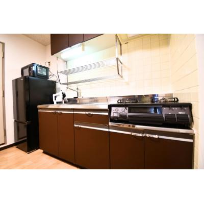 apartment 〒760-0080　香川県高松市木太町2190-3 あなぶき不動産プラザ