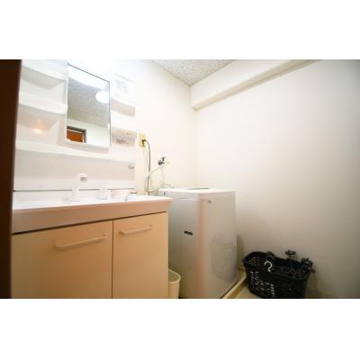 apartment 〒760-0080　香川県高松市木太町2190-3 あなぶき不動産プラザ