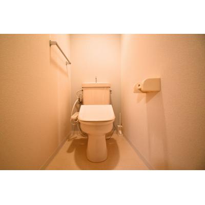 apartment 〒760-0080　香川県高松市木太町2190-3 あなぶき不動産プラザ