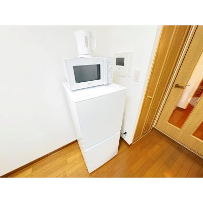 TR谷町四丁目1【法人歓迎・新規オープン・ネット無料・駅近◎沿線多数・コンビニ多数◎スーパー豊富・大阪城歩圏内】の物件写真3