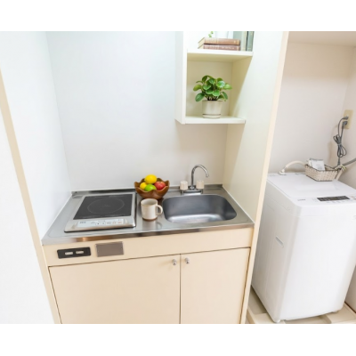 🌞🚙【駐車場有】👔通勤通学🏃🏻‍♂️関空アクセス良好🛫🌈【泉佐野駅徒歩圏内】✨🌞の物件写真3