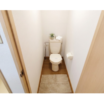 🌞🚙【駐車場有】👔通勤通学🏃🏻‍♂️関空アクセス良好🛫🌈【泉佐野駅徒歩圏内】✨🌞の物件写真5