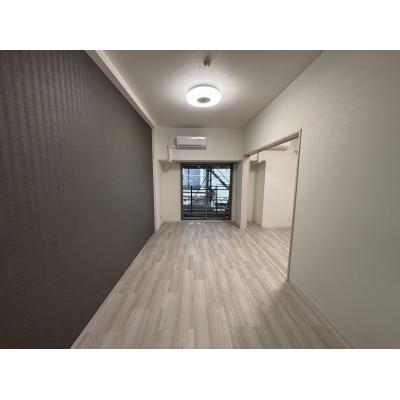 セイワマンスリー黄金【新築】【禁煙】【1LDＫ】【Wi-Fi無料】【3カ月以上】の物件写真3