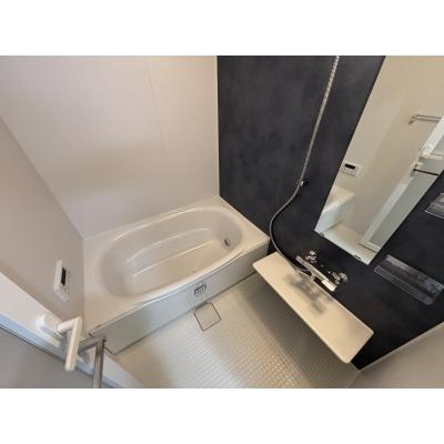 セイワマンスリー黄金【新築】【禁煙】【1LDＫ】【Wi-Fi無料】【3カ月以上】の物件写真5