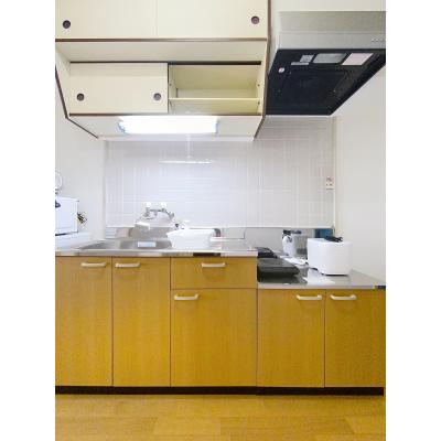 ☆大分市大道エリア！駐車場1台無料♪大分駅まで徒歩圏内の好立地です☆の物件写真3