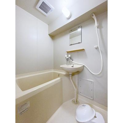 ☆大分市大道エリア！駐車場1台無料♪大分駅まで徒歩圏内の好立地です☆の物件写真4